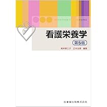 51+XYl-zZfL._AC_UL210_SR210,